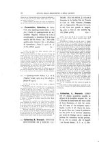 giornale/TO00194001/1898/unico/00000256