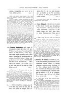 giornale/TO00194001/1898/unico/00000257