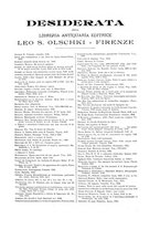 giornale/TO00194001/1898/unico/00000259