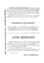 giornale/TO00194001/1898/unico/00000262