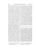 giornale/TO00194001/1898/unico/00000264