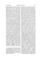 giornale/TO00194001/1898/unico/00000265