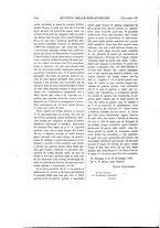 giornale/TO00194001/1898/unico/00000266