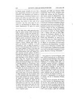 giornale/TO00194001/1898/unico/00000268