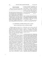 giornale/TO00194001/1898/unico/00000270