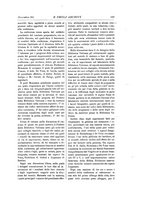 giornale/TO00194001/1898/unico/00000271