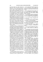 giornale/TO00194001/1898/unico/00000272