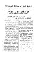 giornale/TO00194001/1898/unico/00000279