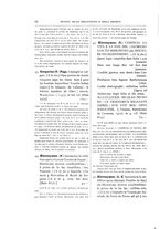 giornale/TO00194001/1898/unico/00000284