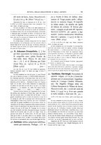 giornale/TO00194001/1898/unico/00000285