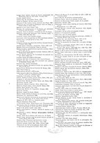 giornale/TO00194001/1898/unico/00000288