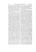 giornale/TO00194001/1898/unico/00000292