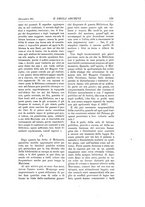 giornale/TO00194001/1898/unico/00000293