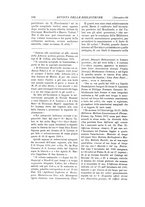 giornale/TO00194001/1898/unico/00000296