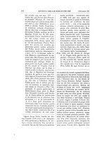 giornale/TO00194001/1898/unico/00000298