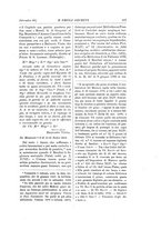 giornale/TO00194001/1898/unico/00000301