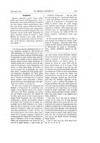 giornale/TO00194001/1898/unico/00000305