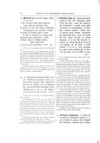 giornale/TO00194001/1898/unico/00000308