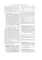 giornale/TO00194001/1898/unico/00000311