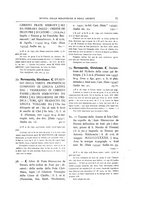 giornale/TO00194001/1898/unico/00000313