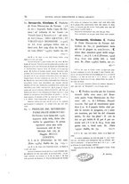 giornale/TO00194001/1898/unico/00000314