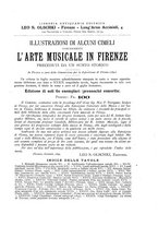 giornale/TO00194001/1898/unico/00000315