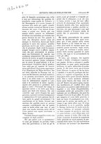 giornale/TO00194001/1899/unico/00000016