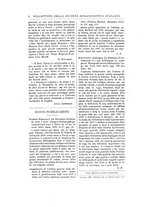 giornale/TO00194001/1899/unico/00000024