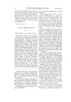 giornale/TO00194001/1899/unico/00000026