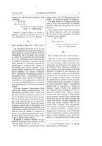 giornale/TO00194001/1899/unico/00000027