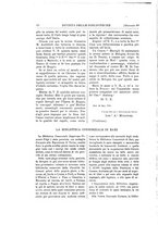 giornale/TO00194001/1899/unico/00000028