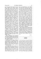 giornale/TO00194001/1899/unico/00000029