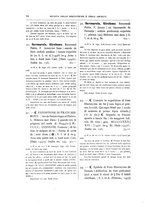 giornale/TO00194001/1899/unico/00000032