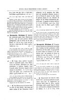 giornale/TO00194001/1899/unico/00000033