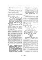 giornale/TO00194001/1899/unico/00000034