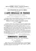 giornale/TO00194001/1899/unico/00000035