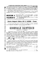 giornale/TO00194001/1899/unico/00000038