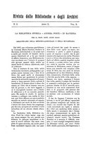 giornale/TO00194001/1899/unico/00000039