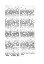 giornale/TO00194001/1899/unico/00000041