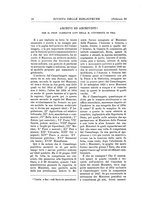 giornale/TO00194001/1899/unico/00000042