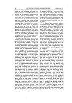 giornale/TO00194001/1899/unico/00000044