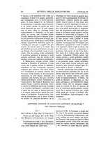 giornale/TO00194001/1899/unico/00000046