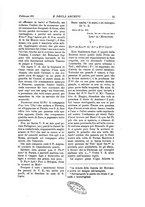 giornale/TO00194001/1899/unico/00000047