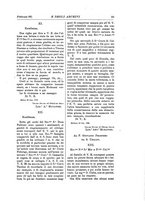 giornale/TO00194001/1899/unico/00000051