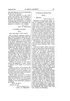 giornale/TO00194001/1899/unico/00000053