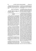 giornale/TO00194001/1899/unico/00000054