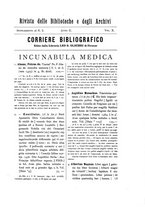 giornale/TO00194001/1899/unico/00000055