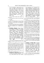 giornale/TO00194001/1899/unico/00000056