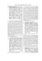 giornale/TO00194001/1899/unico/00000058