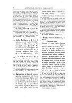 giornale/TO00194001/1899/unico/00000060